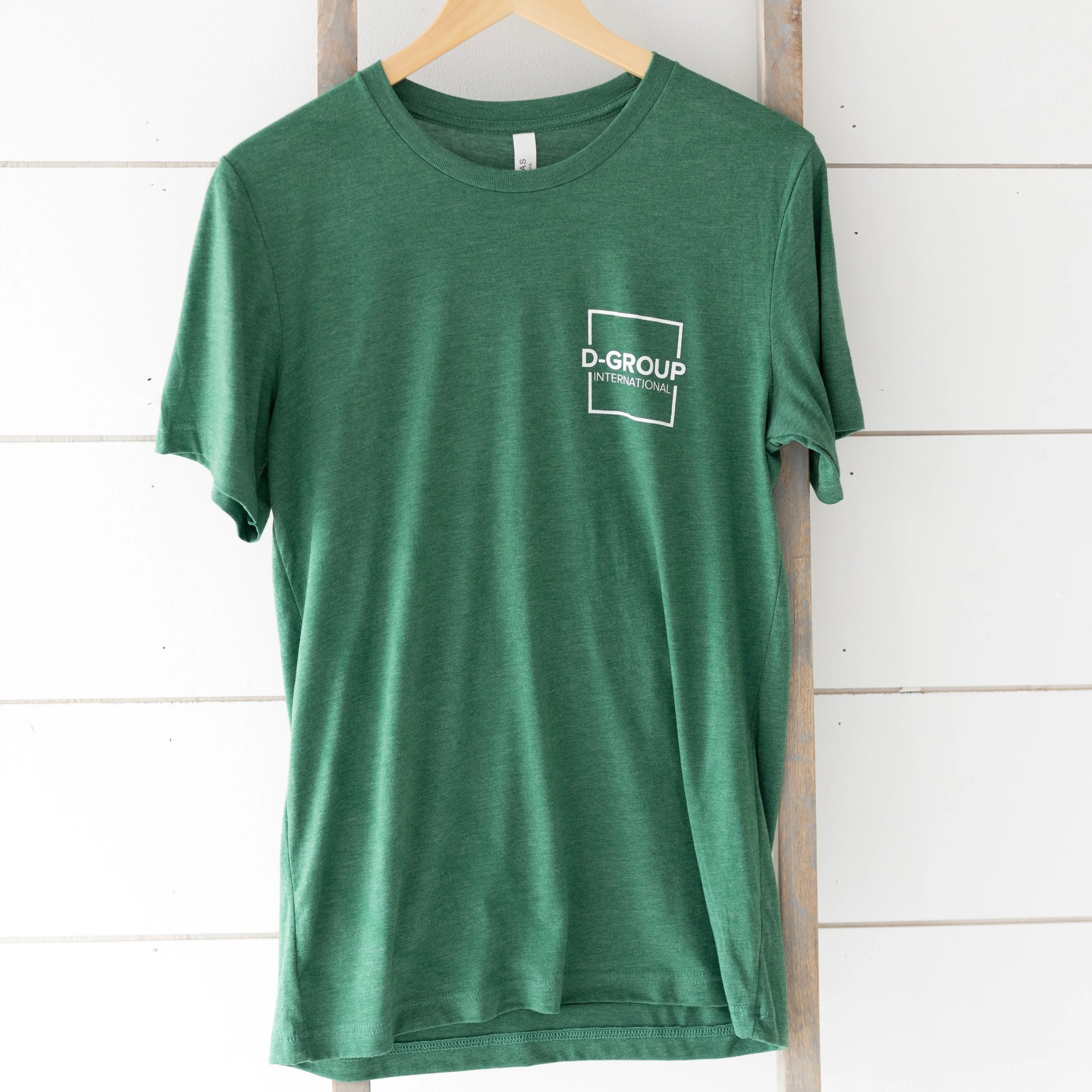 Wear the Word Daily