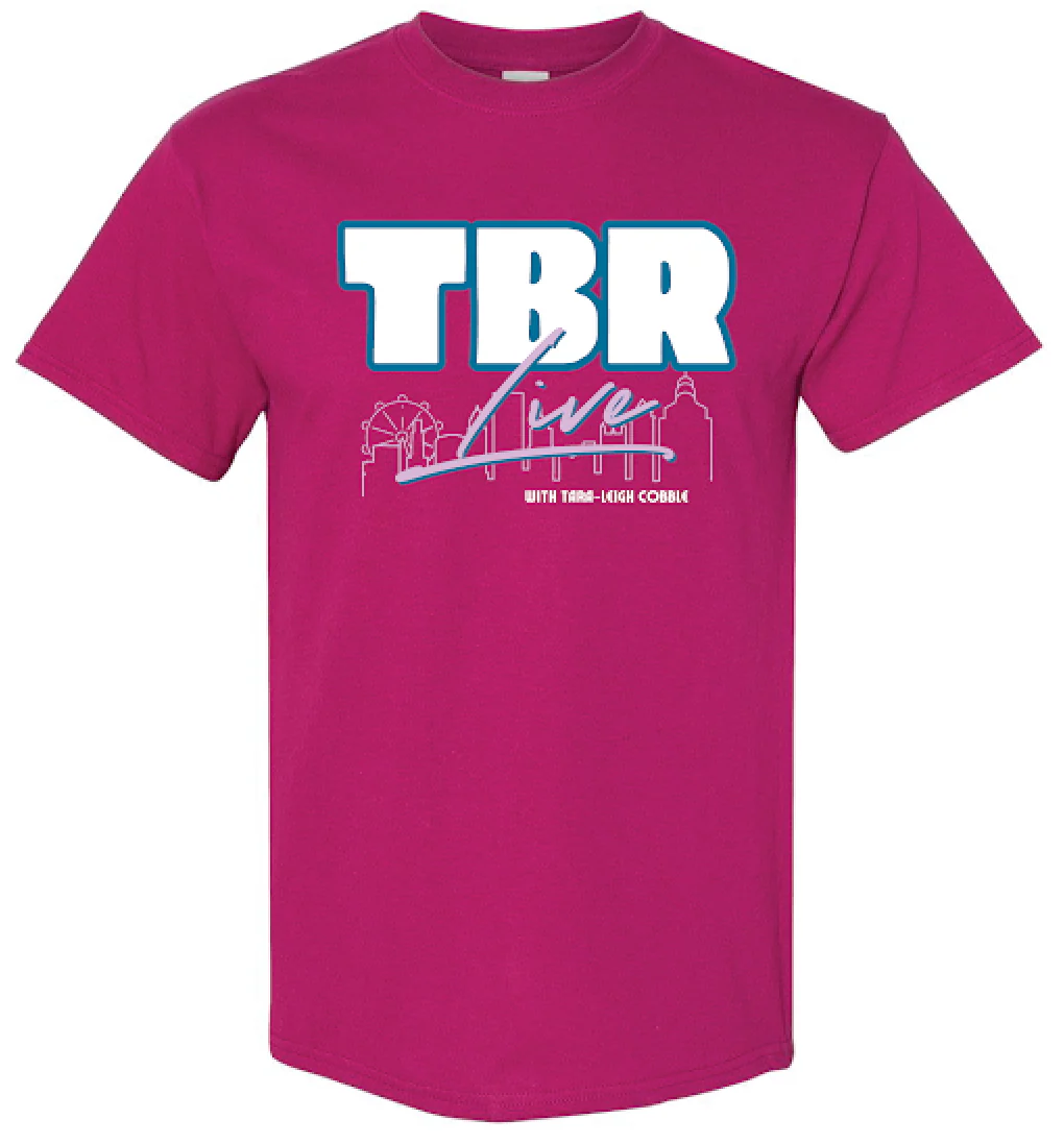 Shop All Products